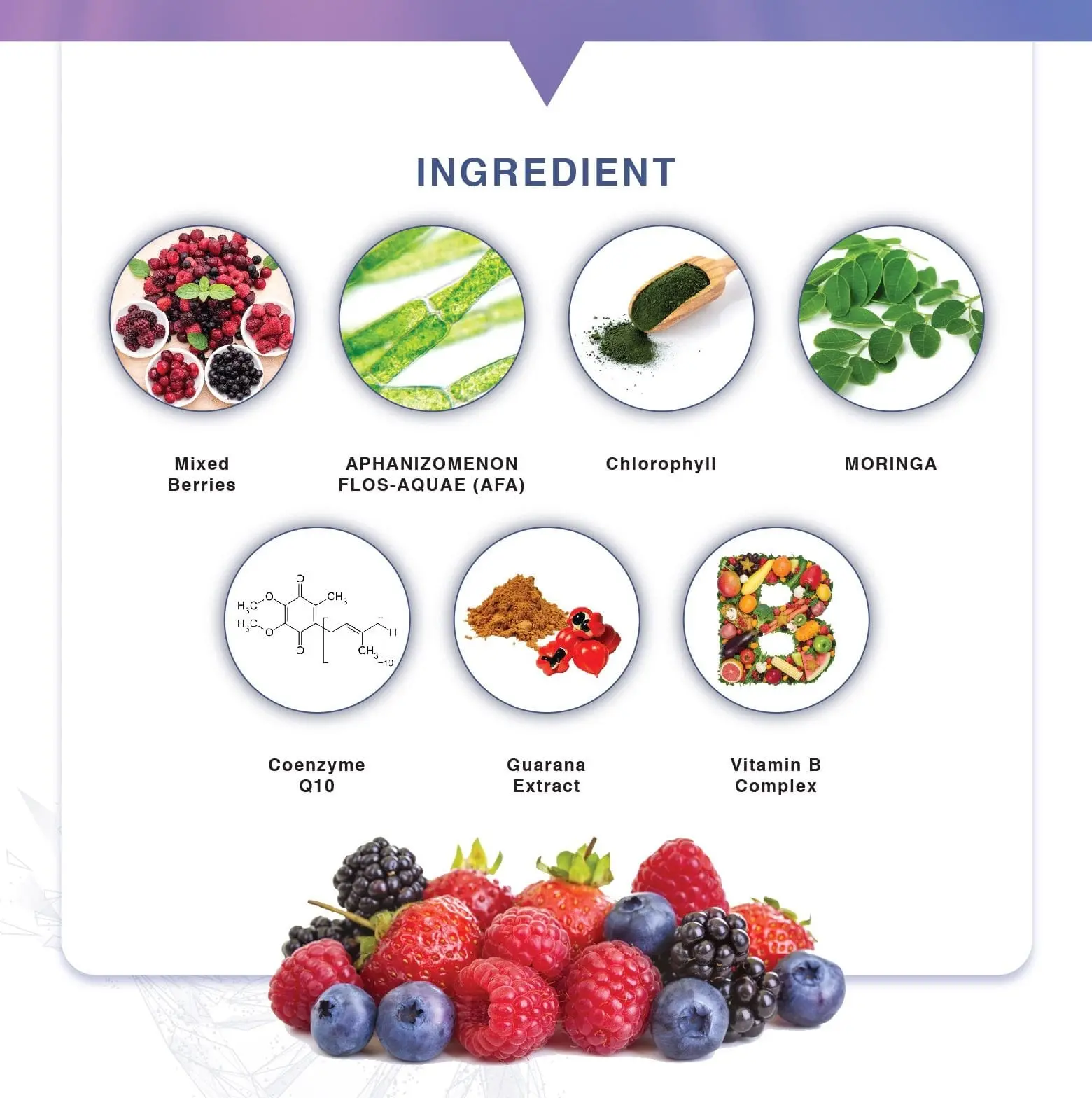 SIC - SuperLife Immune Care