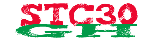 stc30